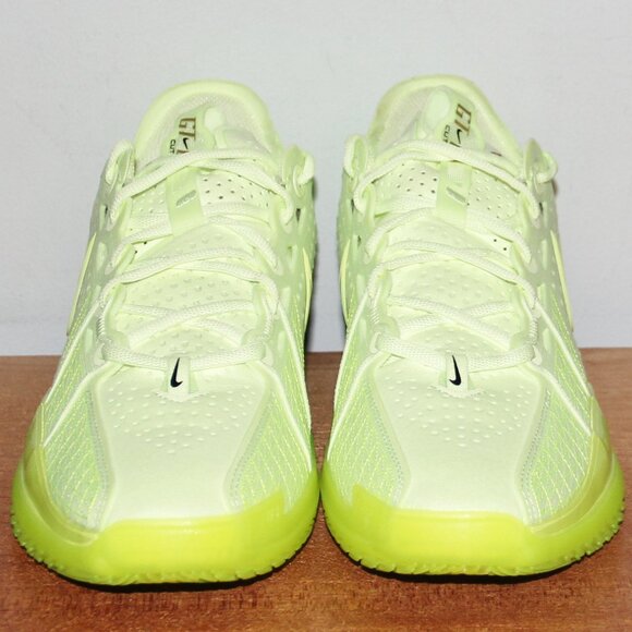 Nike Air GT Cut 3 \'The Illusionist\' Mens 7 8 Womens 8.5 9.5 Barely Volt